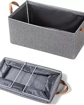 بوكس تنظيم الملابس Dressing Box بوكس تنظيم الملابس Dressing Box