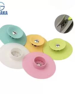 سدادة البانيو والحوض سدادة البانيو والحوض