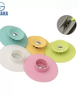 سدادة البانيو والحوض سدادة البانيو والحوض