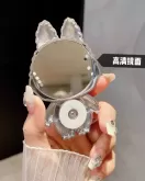 لا بوبو  لا بوبو