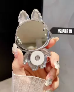 لا بوبو  لا بوبو