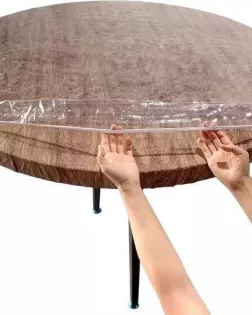 أكياس التغطيه القابلة للتمدد أكياس التغطيه القابلة للتمدد