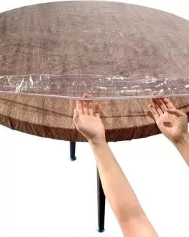 أكياس التغطيه القابلة للتمدد أكياس التغطيه القابلة للتمدد