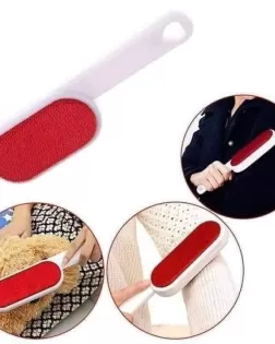 لمامة الوبر لمامة الوبر