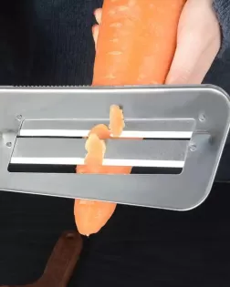 قطاعة الخضروات قطاعة الخضروات