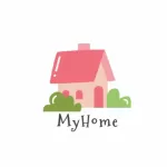 مستلزمات منزليه