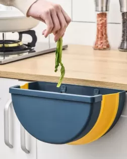 باسكت درفه سيليكون قابل للطي باسكت درفه سيليكون قابل للطي