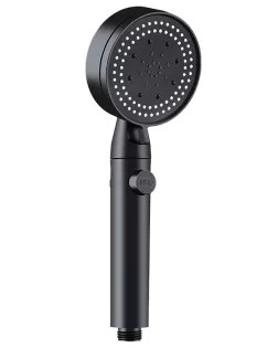 سماعة الدش سماعة الدش