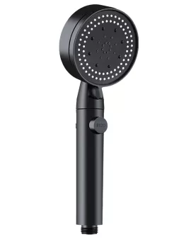 سماعة الدش سماعة الدش